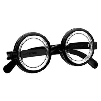 NERD SPEC GLASSES