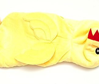 Chicken Small Dog Costume by Midlee