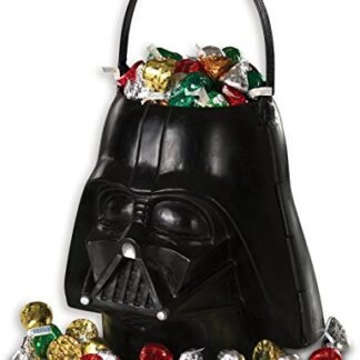 Darth Vader Pail