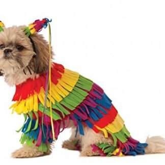 Rubies Costume Pinata Pup Dog Costume