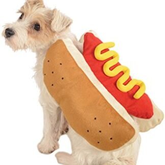 Rubie's Pet Costume