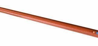 Toysmith Magic Wand (14-Inch)
