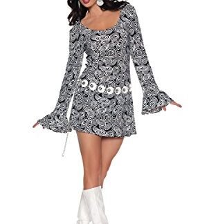 Underwraps Women's Fab