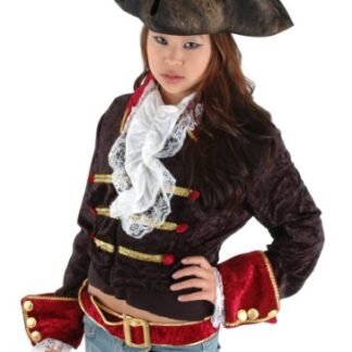 elope Scallywag Hat