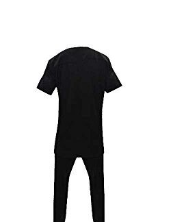 African Nigeria Mens Clothing Size 52