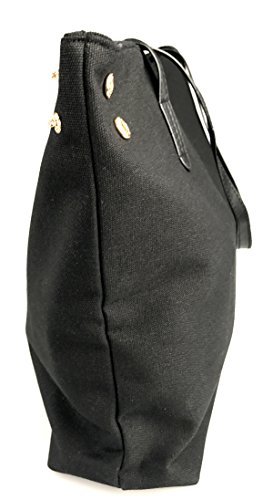 Training Like A Beast For My Beauty Matching Couples Handbag Shoulder Bag For Women - Image 4