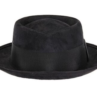 Credence Barebone Hat – Fantastic Beasts and Where to Find Them – by elope