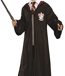 Harry Potter Kit Costume Set - Large