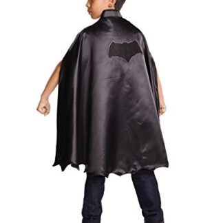 Batman v Superman: Dawn of Justice Kid's Deluxe Batman Cape