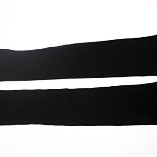 De-Cos Final Fantasy Type-0 Cosplay Accessory Peristylium Suzaku Class Zero Female Members Socks Long Version