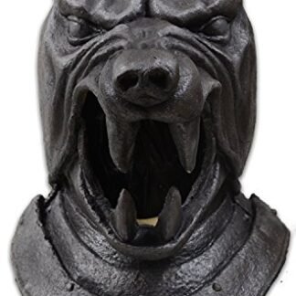 Game of Thrones The Hound Helmet Mask