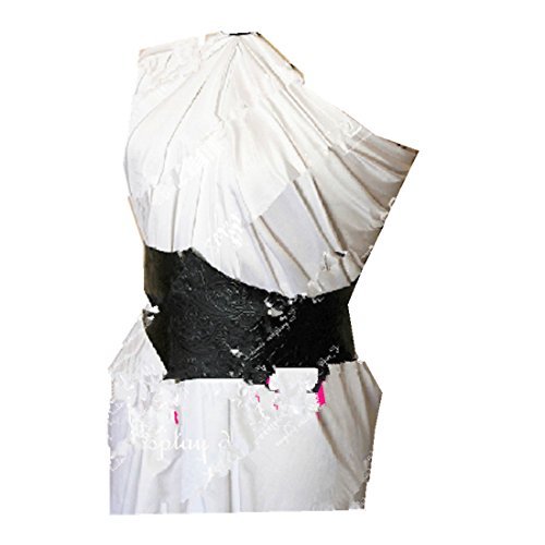 Game of throne Khaleesi cosplay costume