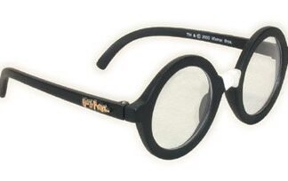 Harry Potter Costume Glasses