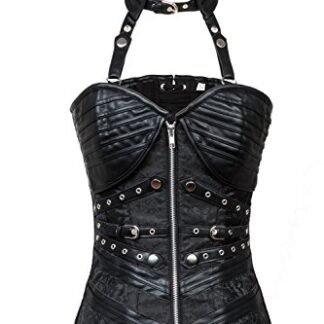 Arsimus Corset (Small)