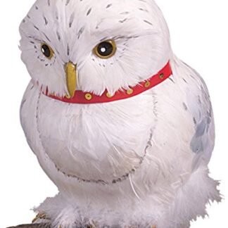 Rubie's Costume Harry Potter Owl Hedwig