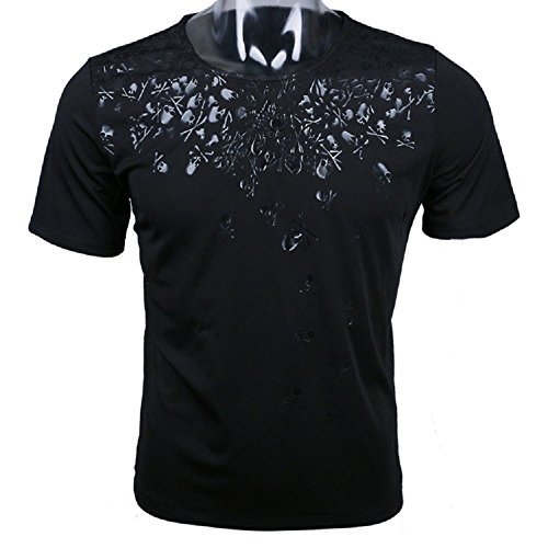 Mocona Final fantasy 15cosT shirt
