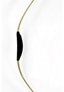 Wood Bow Prop (Small (27 in.))