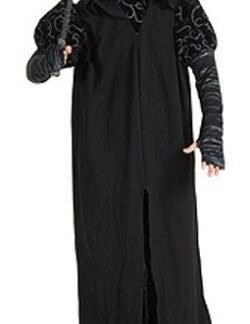 Harry Potter Adult Deluxe Death Eater Costume