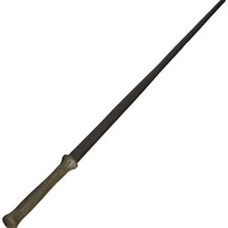 Noble Collection - Harry Potter Wand Bellatrix Lestrange (Character-Edition)