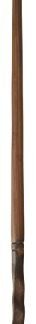 Noble Collection - Harry Potter Wand Professor Remus Lupin (Character-Edition)