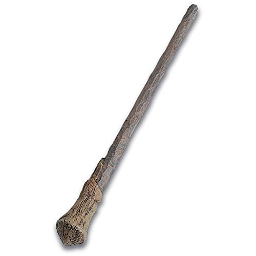 Ron Weasley Wand Costume Accessory