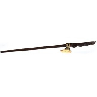 Noble Collection - Harry Potter Wand Parvati Patil (Character-Edition)