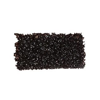 Stipple Sponge 1″ X 2″ X 3/4″ Single