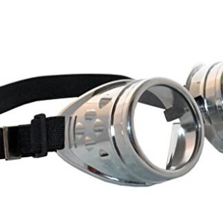 Minion Goggles Minions Goggles Minion Glasses Minion Costume Goggles Minion
