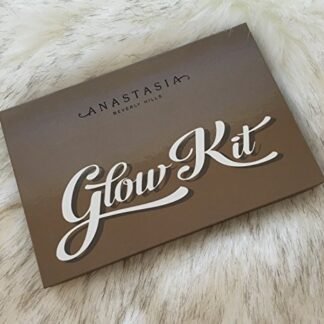 ABH Limited Edition - Ultimate Glow Kit