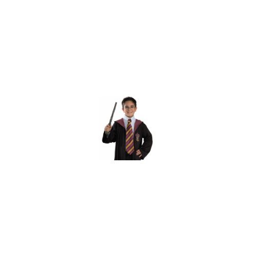 Harry Potter Tie Costume Accessory