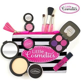 Little Cosmetics Pretend Makeup Signature Set