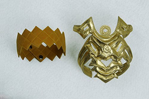 Mtxc Women's Final Fantasy XIII Cosplay Serah Outfit Size XX-Large White - Image 6