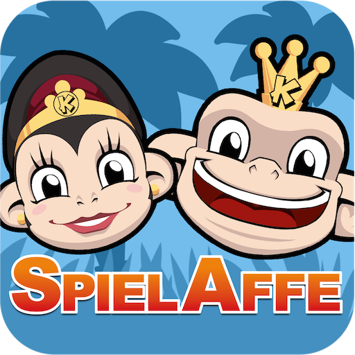 SpielAffe - Free Games