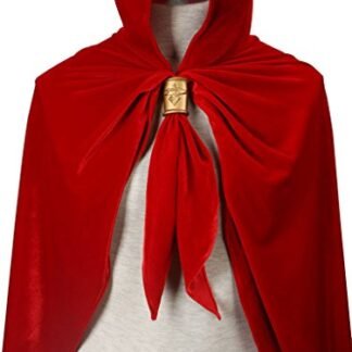 Mtxc Final Fantasy Type-0 Cosplay Accessories Suzaku Group 0 Machina Scarf Red