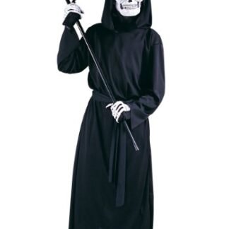 Fun World Reaper Costume X-Large