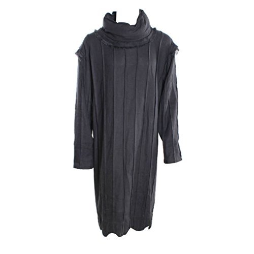 CosplayDiy Men's Costume Suit for Game of Thrones Hodor Cosplay XL - Image 4