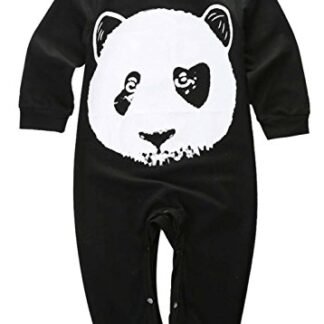 2015 Autumn Baby Boy Girl Clothes Carters Original Long Sleeve One-piece Baby Romper (6-12 Months)