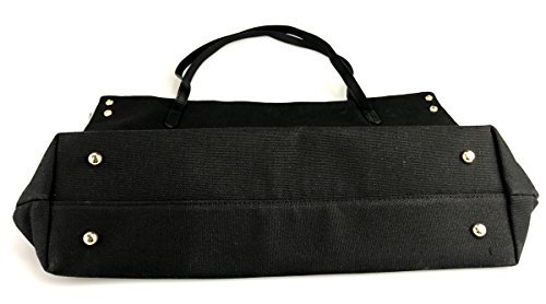 Training Like A Beast For My Beauty Matching Couples Handbag Shoulder Bag For Women - Image 3
