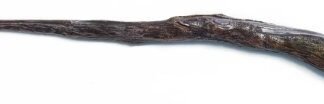Harry Potter Death Eater Costume Wand