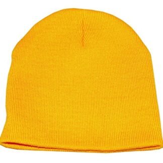 Minion Hat Minion Costume Minion Costumes Minion Hats Minions Hat Minion Costume