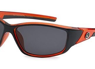 5Zero1 Nitrogen Men Classic Sport Biking Camping Fishing Golf Polarized Sunglasses