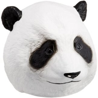 Animal Panda Mask