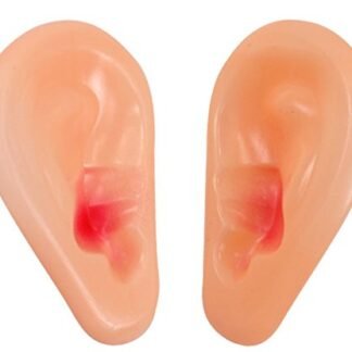 Adult's BIG EARS -- Costume Accessory