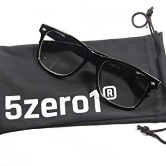 5Zero1 Classic Kids Toddler Sport Aviator Fashion Style Sunglasses Age 3 to 10